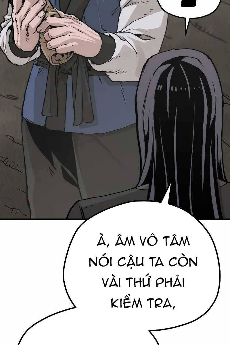 Thiên Ma Phi Thăng Truyện Chap 78 - Next Chap 79