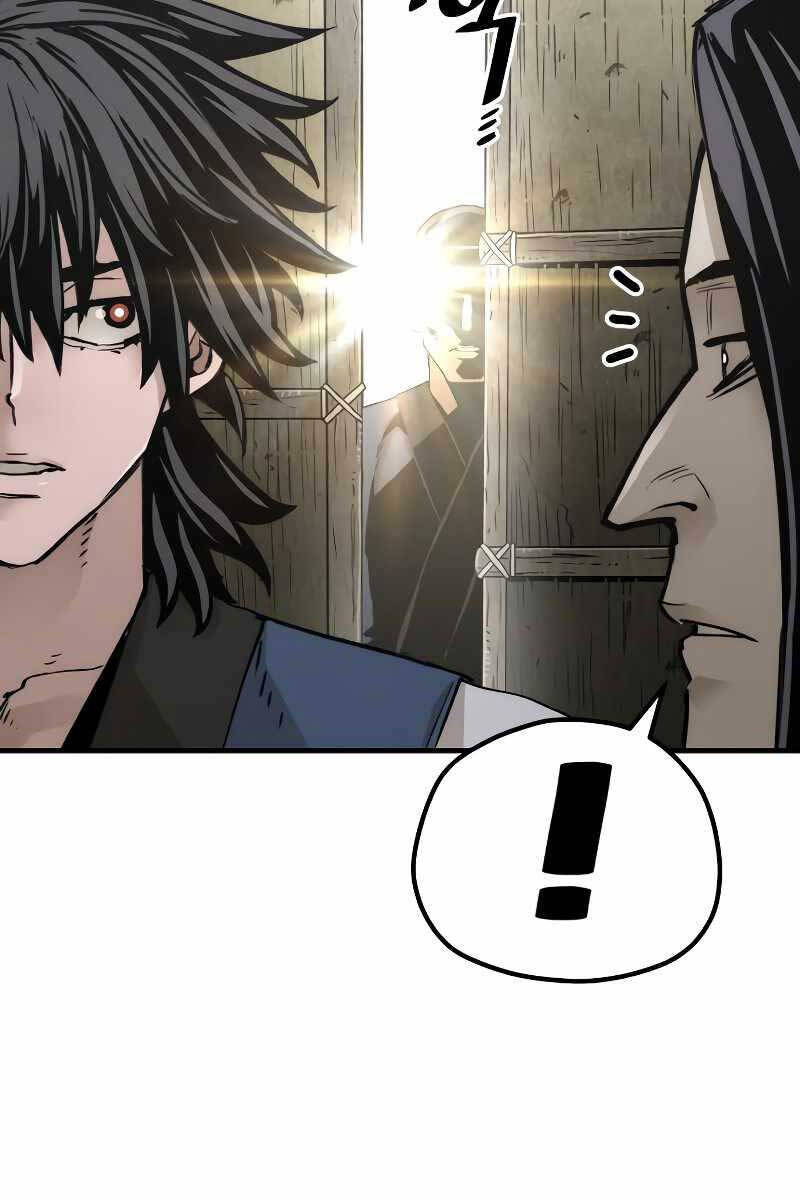 Thiên Ma Phi Thăng Truyện Chap 78 - Next Chap 79