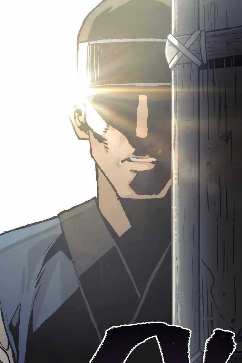 Thiên Ma Phi Thăng Truyện Chap 78 - Next Chap 79