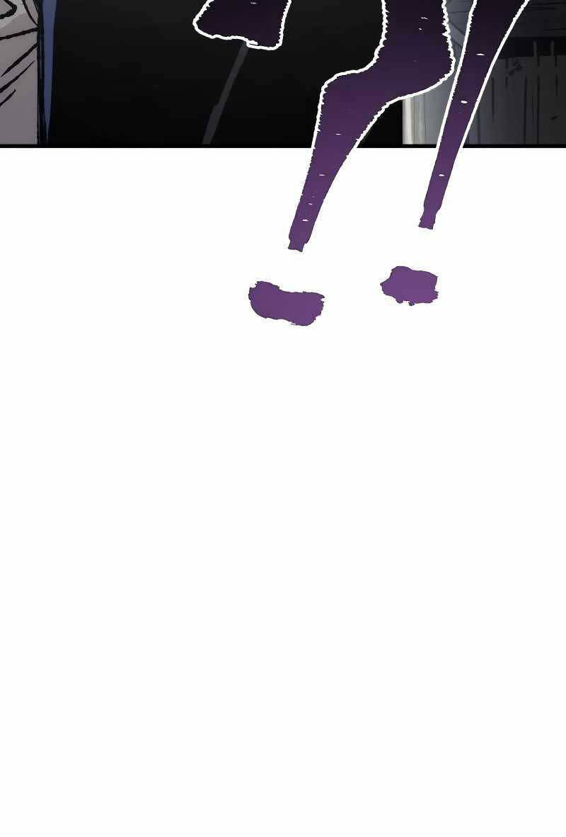 Thiên Ma Phi Thăng Truyện Chap 78 - Next Chap 79