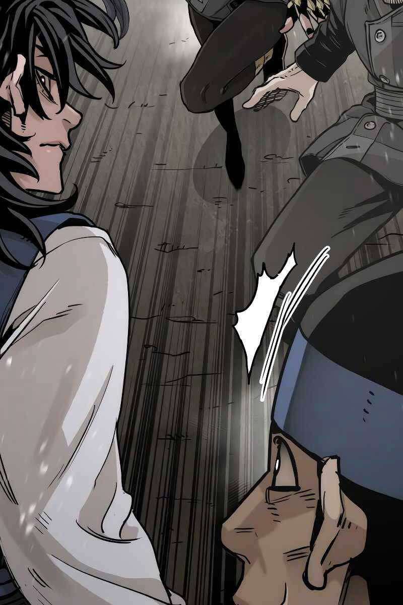 Thiên Ma Phi Thăng Truyện Chap 78 - Next Chap 79