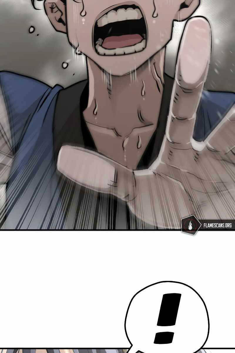 Thiên Ma Phi Thăng Truyện Chap 78 - Next Chap 79