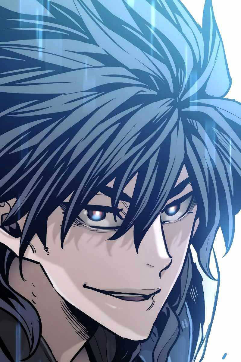 Thiên Ma Phi Thăng Truyện Chap 78 - Next Chap 79