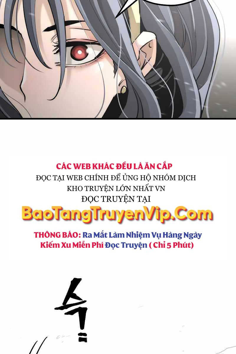 Thiên Ma Phi Thăng Truyện Chap 78 - Next Chap 79