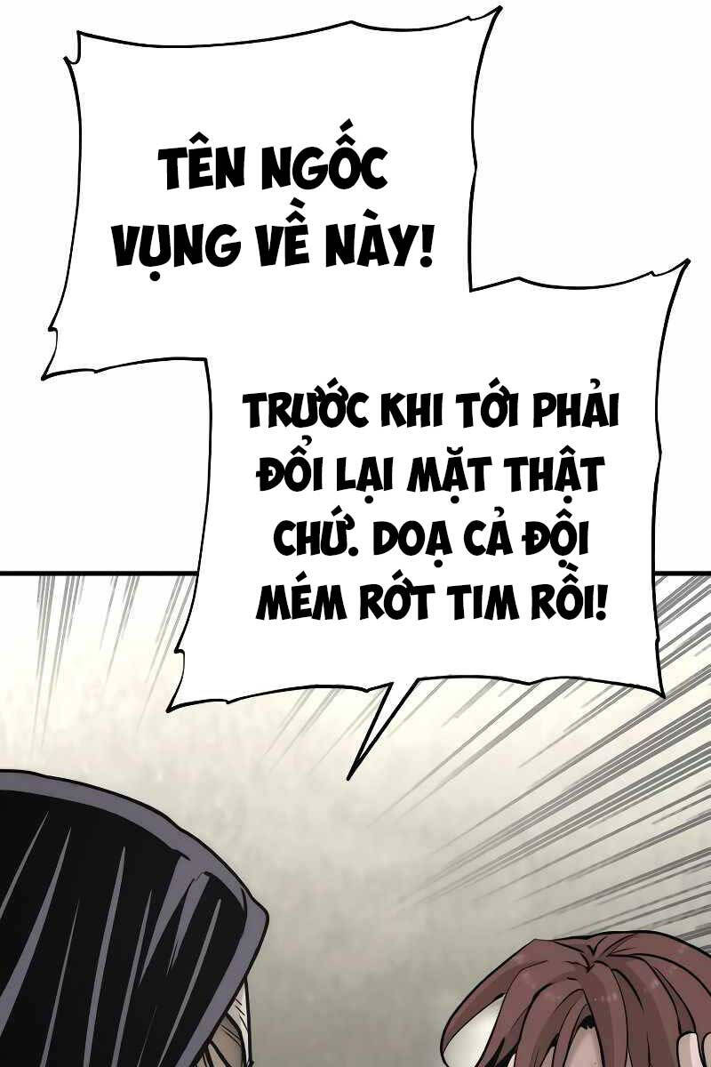 Thiên Ma Phi Thăng Truyện Chap 78 - Next Chap 79