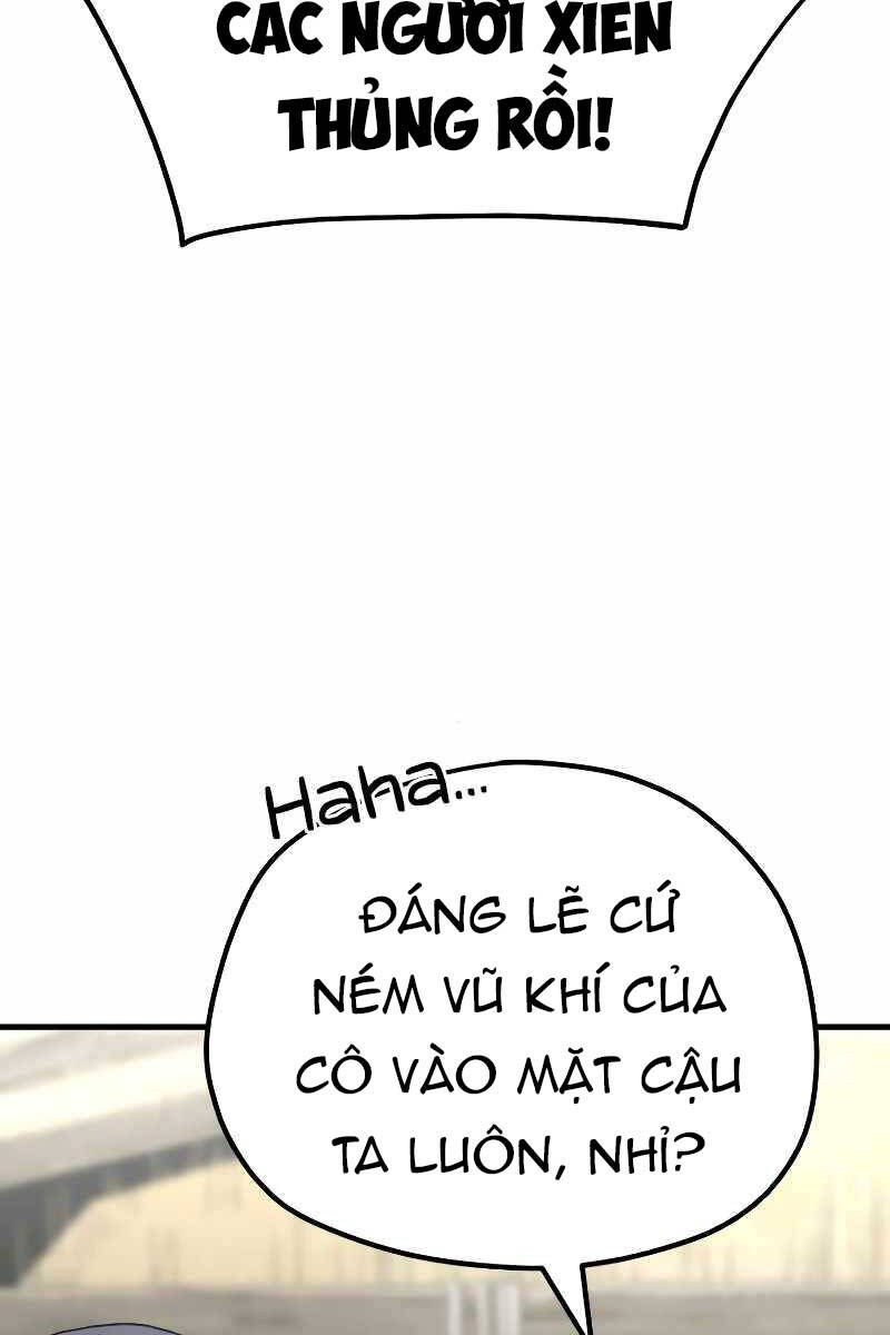 Thiên Ma Phi Thăng Truyện Chap 78 - Next Chap 79