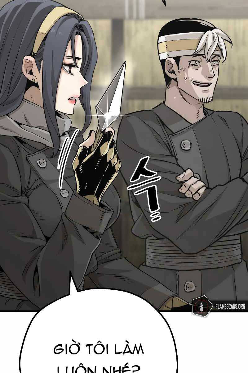 Thiên Ma Phi Thăng Truyện Chap 78 - Next Chap 79