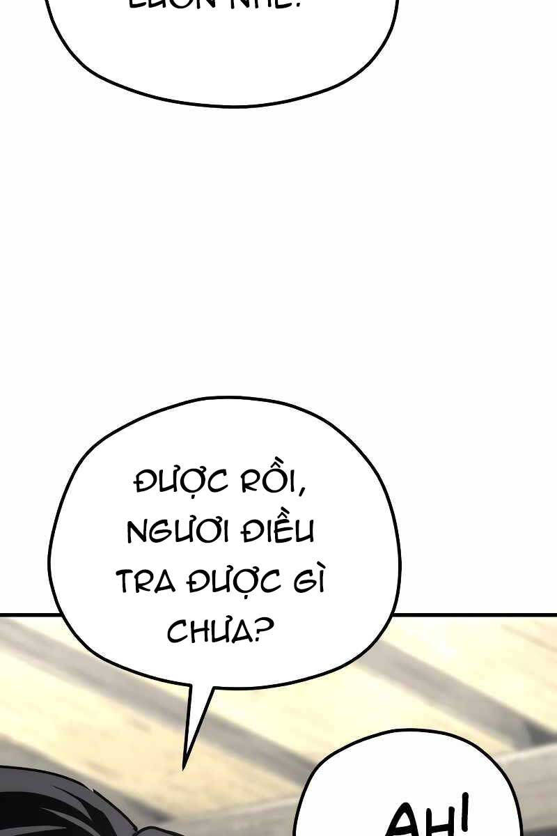 Thiên Ma Phi Thăng Truyện Chap 78 - Next Chap 79