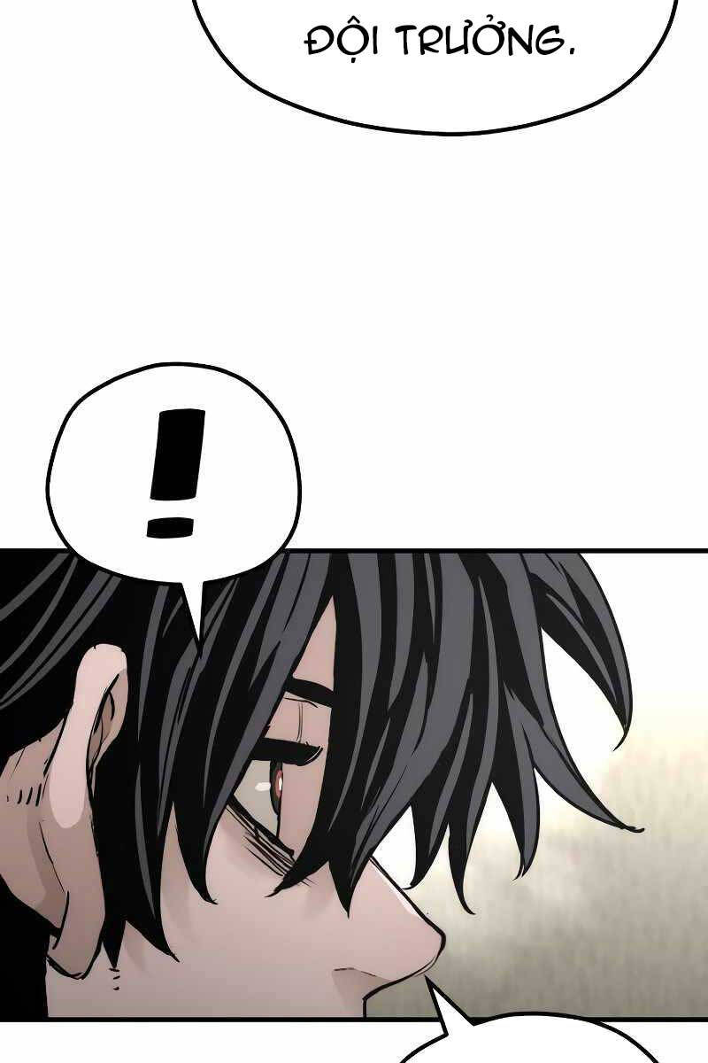 Thiên Ma Phi Thăng Truyện Chap 78 - Next Chap 79