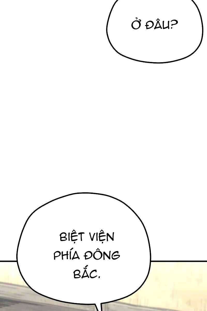 Thiên Ma Phi Thăng Truyện Chap 78 - Next Chap 79