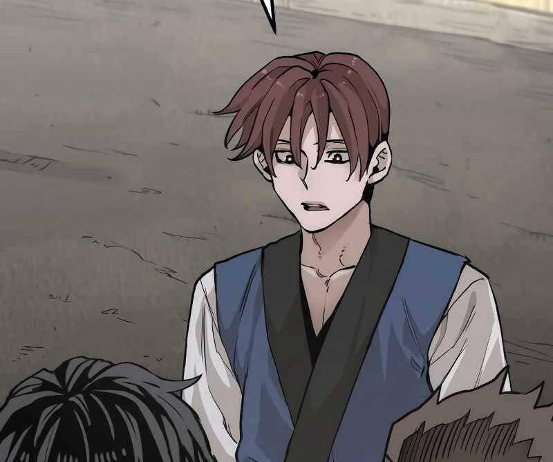 Thiên Ma Phi Thăng Truyện Chap 78 - Next Chap 79