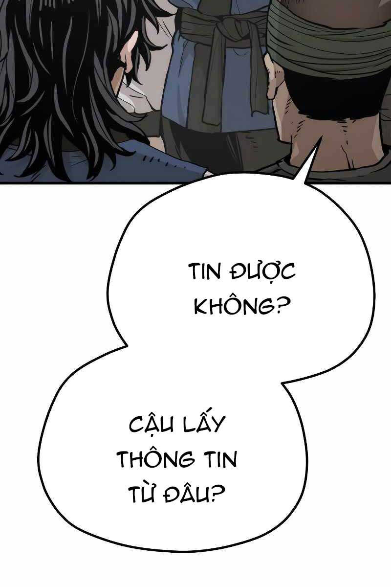 Thiên Ma Phi Thăng Truyện Chap 78 - Next Chap 79