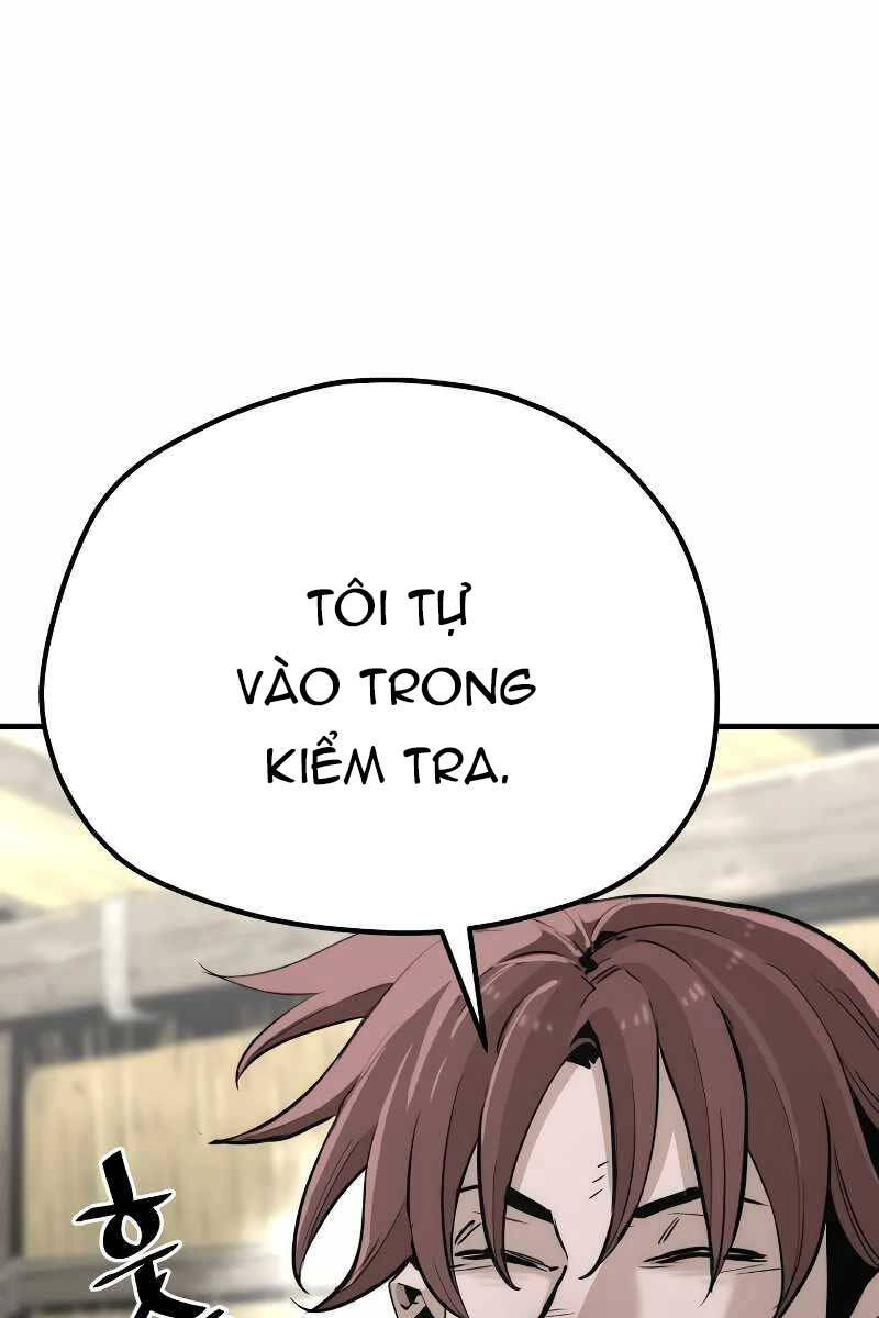 Thiên Ma Phi Thăng Truyện Chap 78 - Next Chap 79