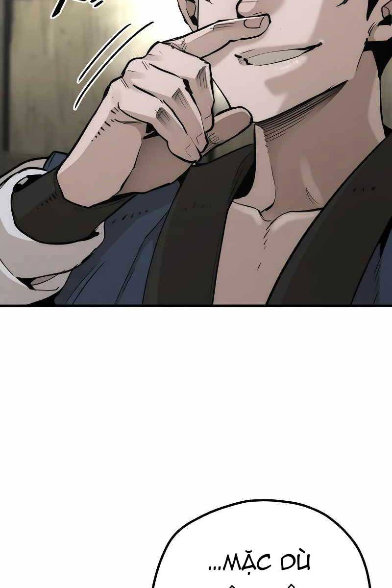 Thiên Ma Phi Thăng Truyện Chap 78 - Next Chap 79