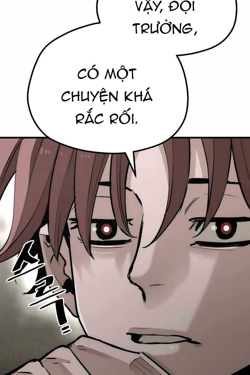 Thiên Ma Phi Thăng Truyện Chap 78 - Next Chap 79