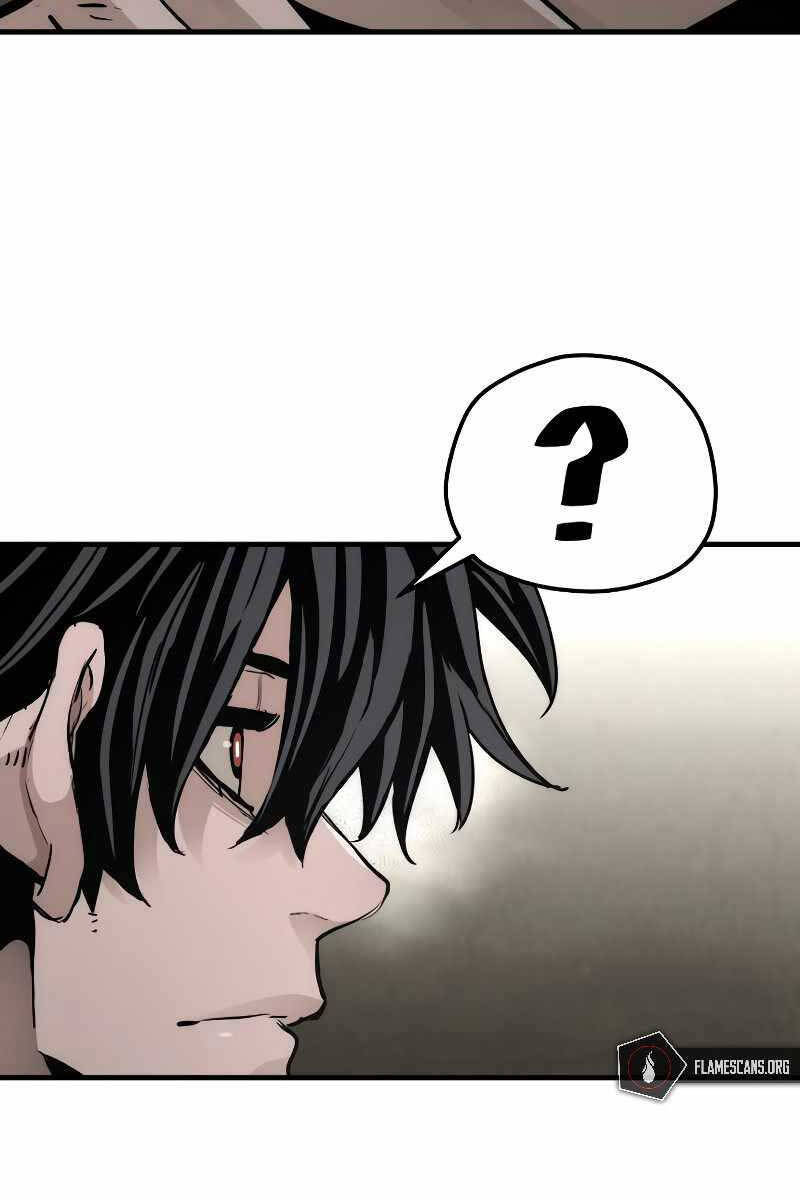 Thiên Ma Phi Thăng Truyện Chap 78 - Next Chap 79