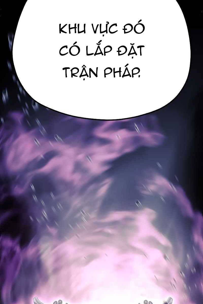 Thiên Ma Phi Thăng Truyện Chap 78 - Next Chap 79