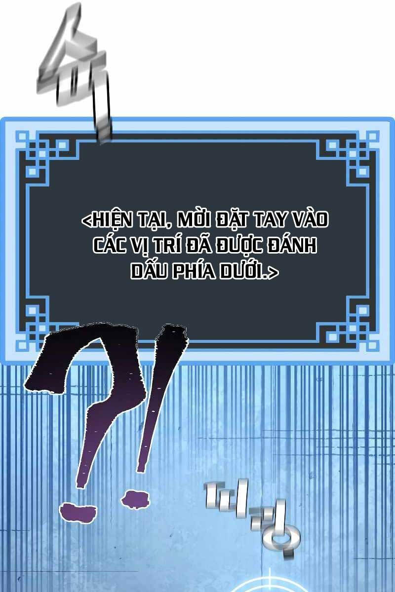 Thiên Ma Phi Thăng Truyện Chap 79 - Next Chap 80