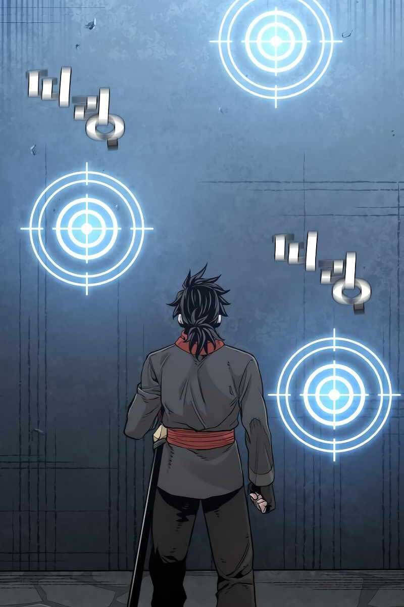 Thiên Ma Phi Thăng Truyện Chap 79 - Next Chap 80