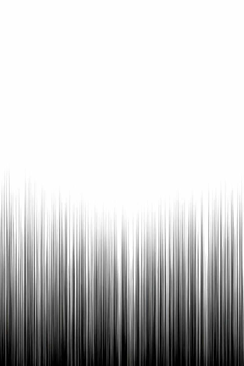 Thiên Ma Phi Thăng Truyện Chap 79 - Next Chap 80