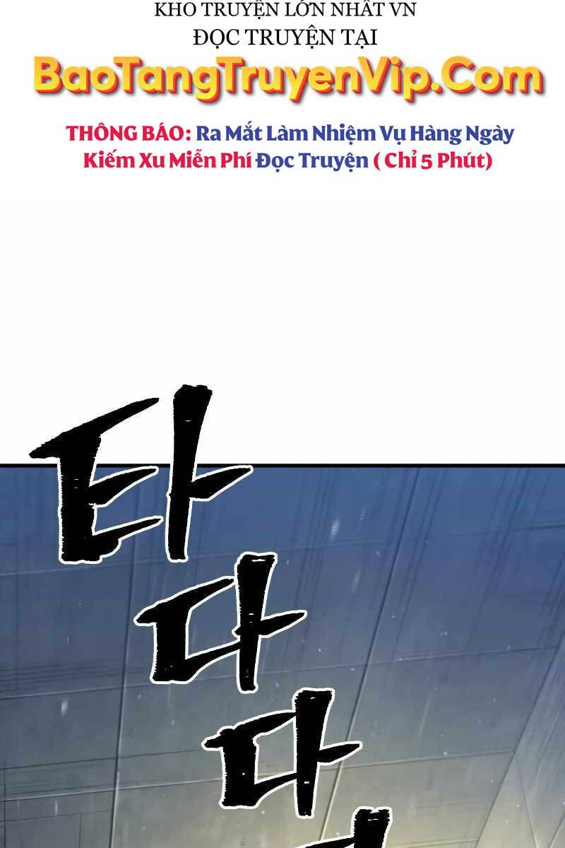 Thiên Ma Phi Thăng Truyện Chap 79 - Next Chap 80