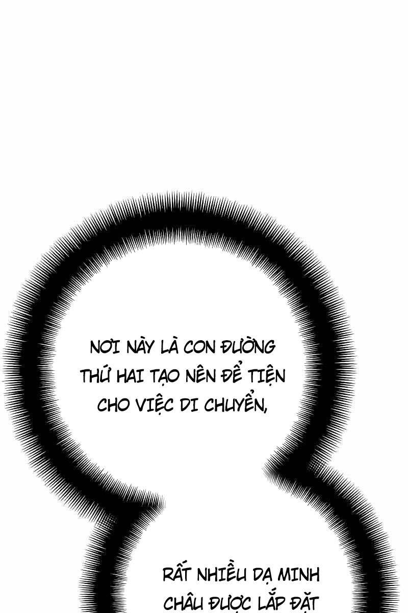 Thiên Ma Phi Thăng Truyện Chap 79 - Next Chap 80