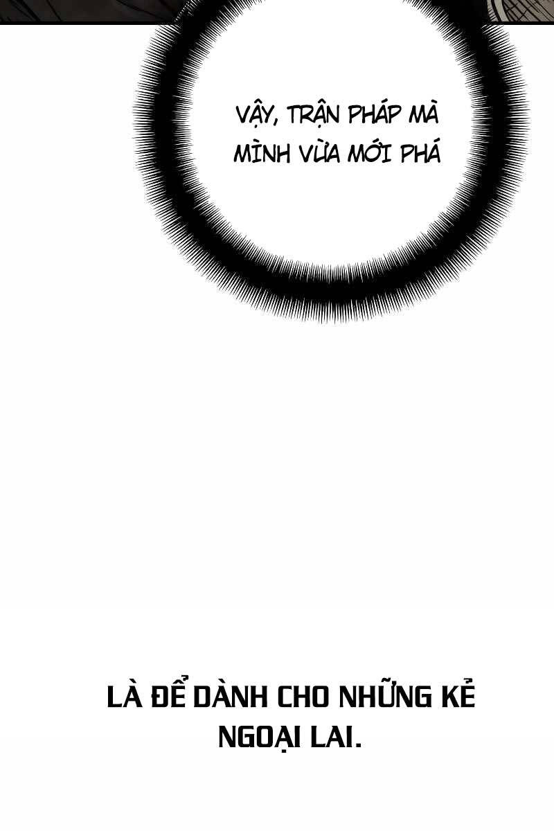 Thiên Ma Phi Thăng Truyện Chap 79 - Next Chap 80