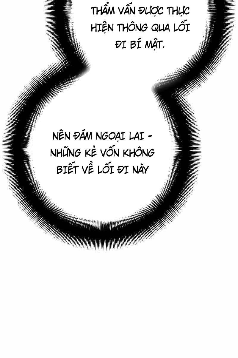 Thiên Ma Phi Thăng Truyện Chap 79 - Next Chap 80