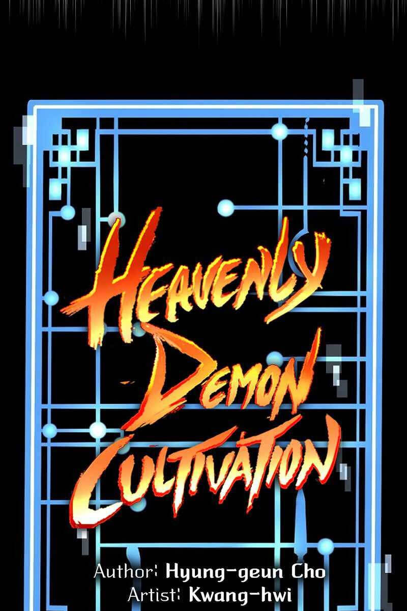 Thiên Ma Phi Thăng Truyện Chap 79 - Next Chap 80