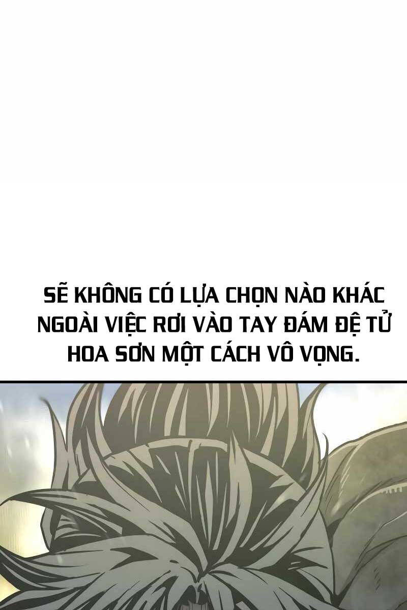 Thiên Ma Phi Thăng Truyện Chap 79 - Next Chap 80