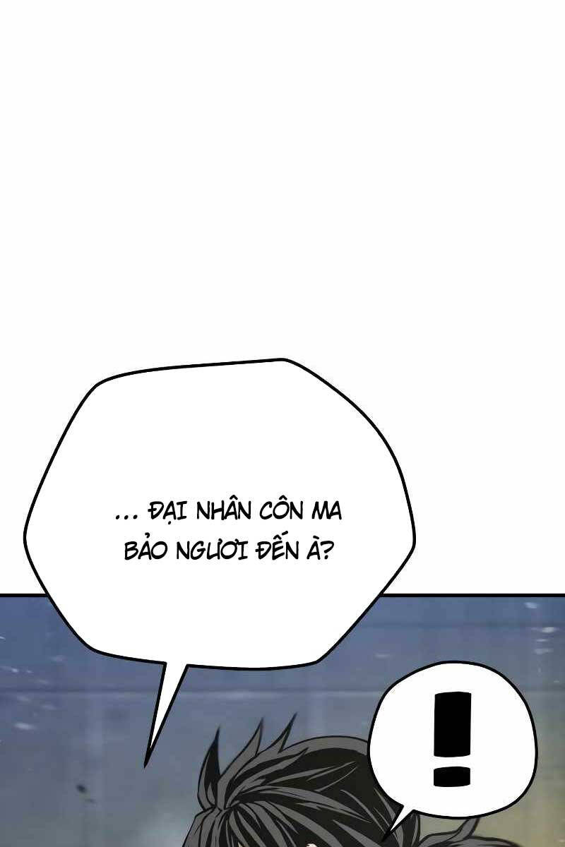 Thiên Ma Phi Thăng Truyện Chap 79 - Next Chap 80