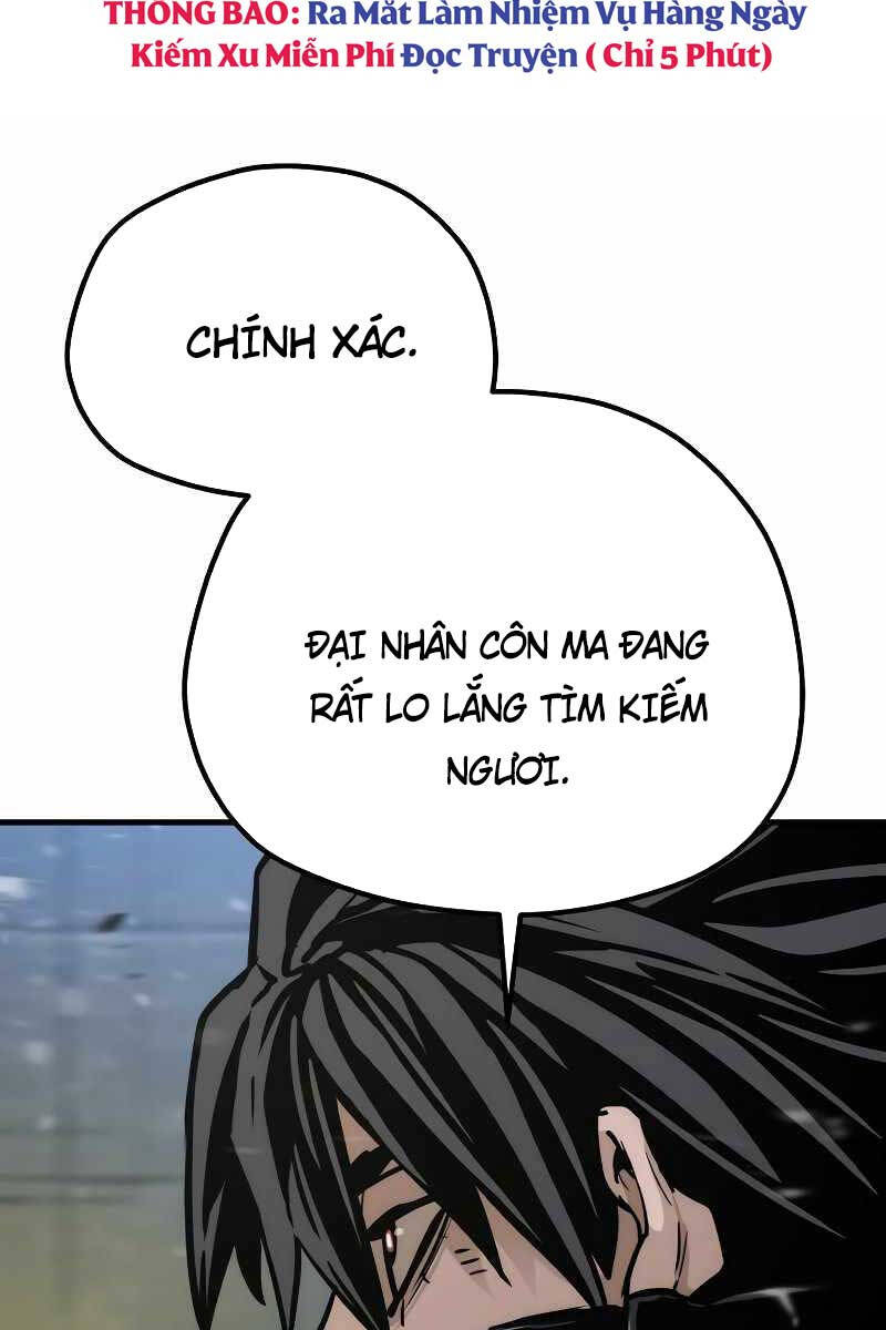 Thiên Ma Phi Thăng Truyện Chap 79 - Next Chap 80