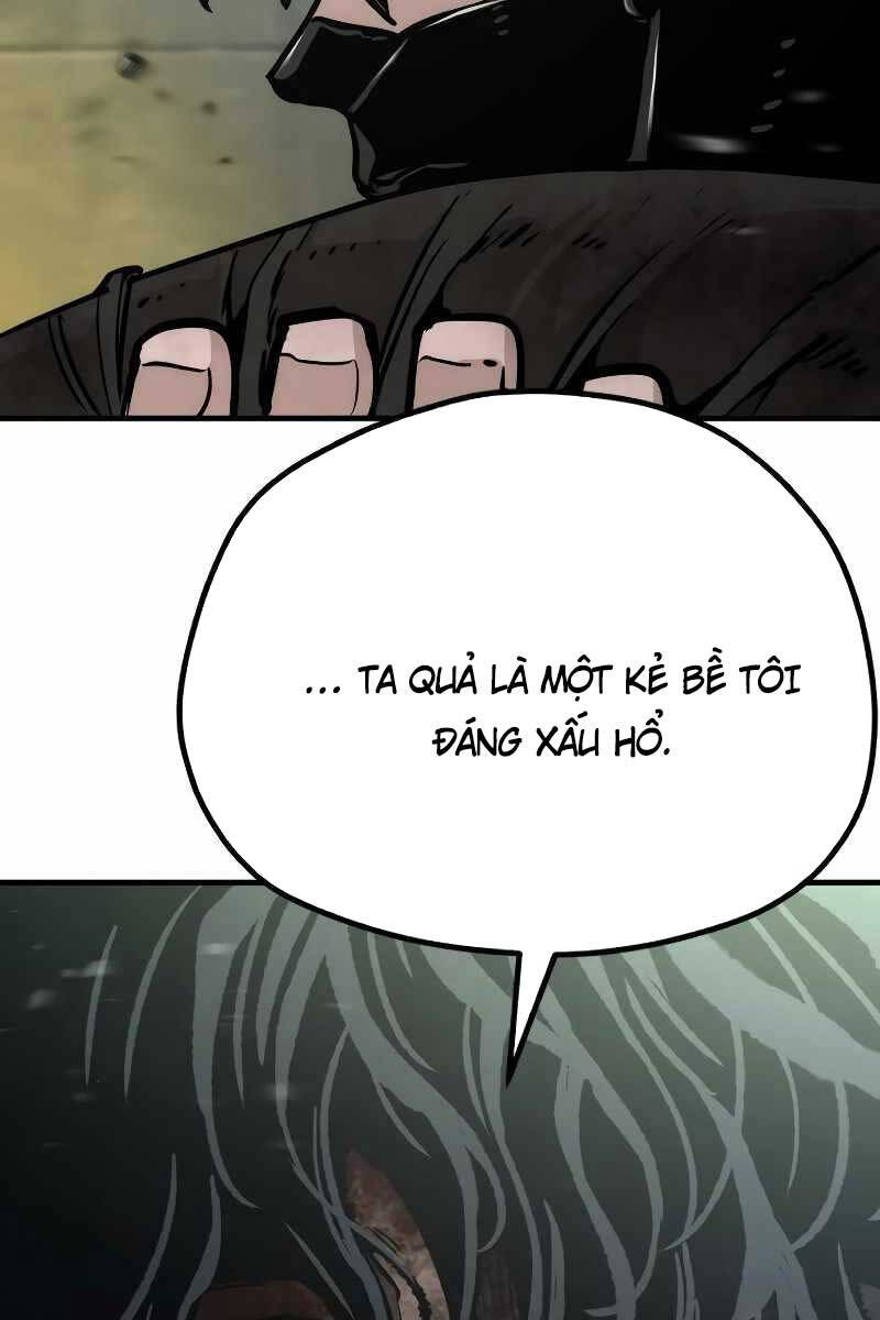 Thiên Ma Phi Thăng Truyện Chap 79 - Next Chap 80