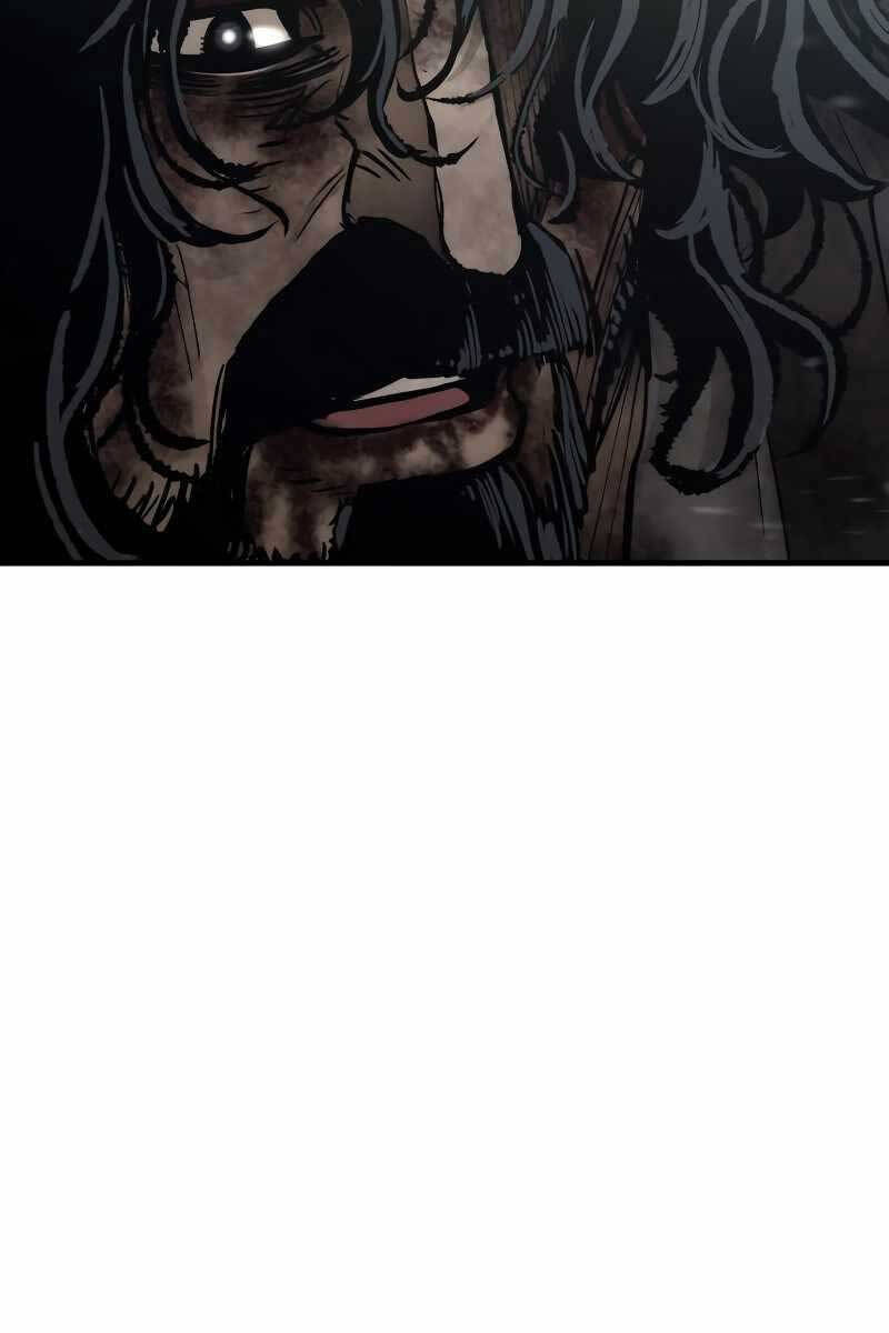 Thiên Ma Phi Thăng Truyện Chap 79 - Next Chap 80