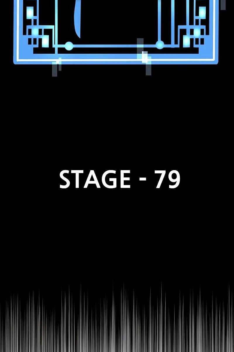 Thiên Ma Phi Thăng Truyện Chap 79 - Next Chap 80