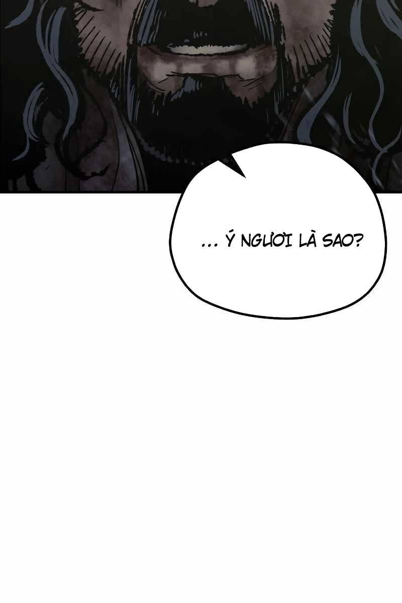 Thiên Ma Phi Thăng Truyện Chap 79 - Next Chap 80