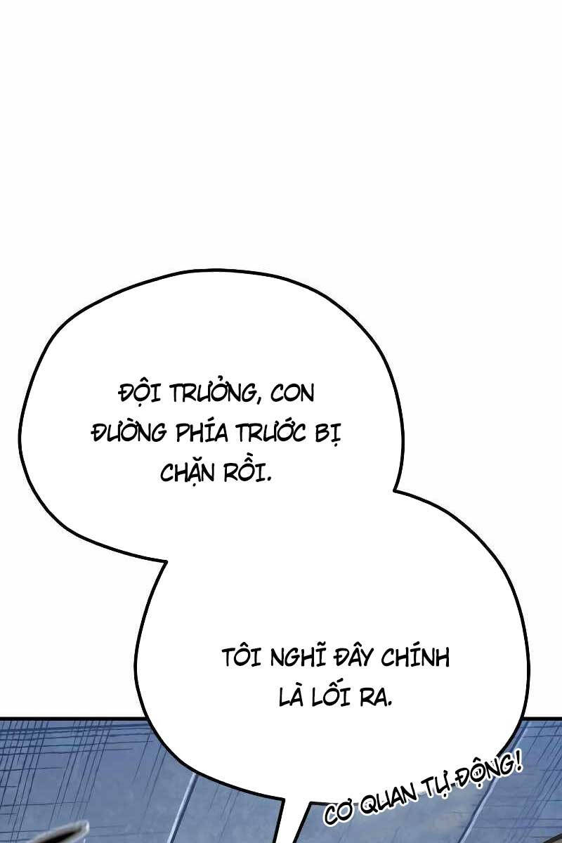 Thiên Ma Phi Thăng Truyện Chap 79 - Next Chap 80