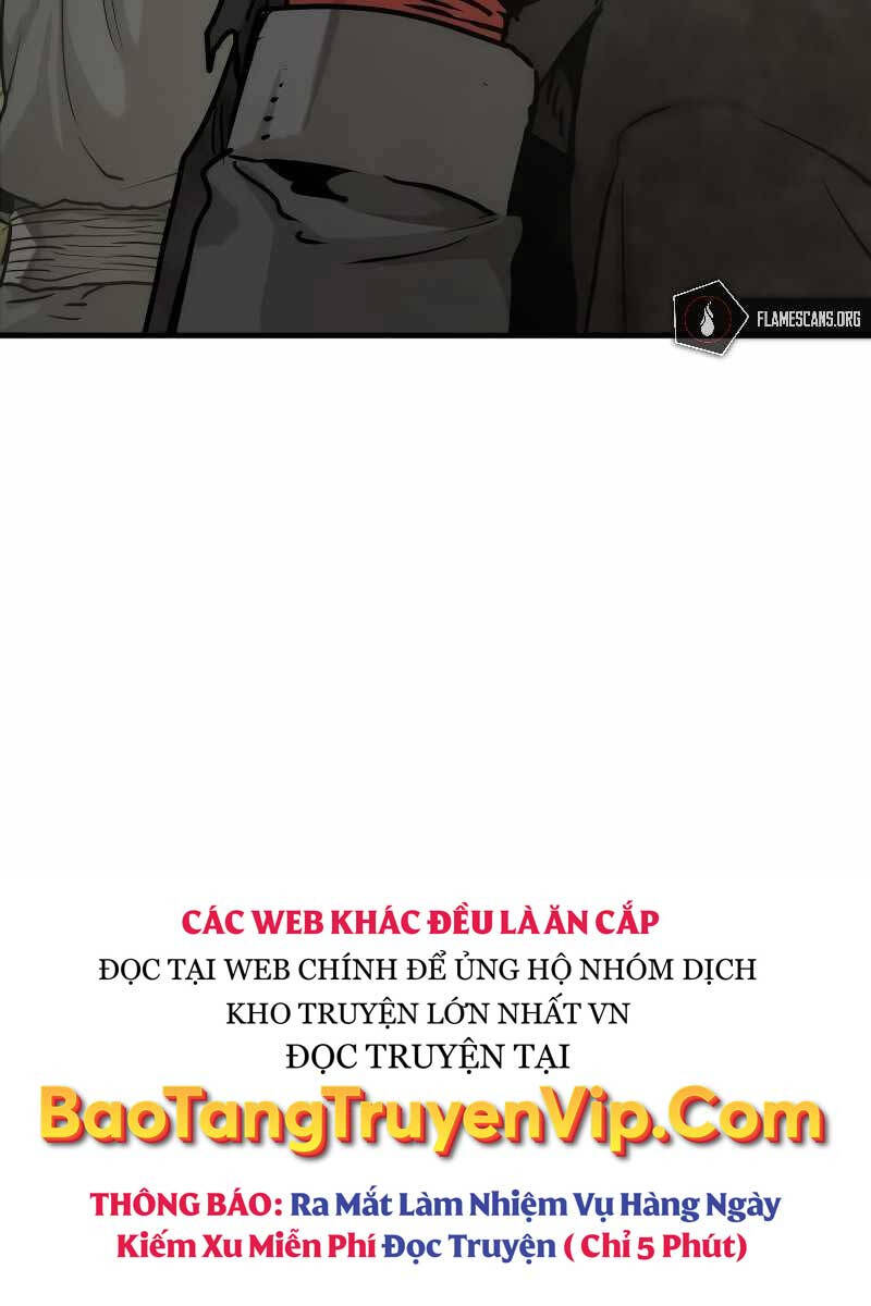 Thiên Ma Phi Thăng Truyện Chap 79 - Next Chap 80