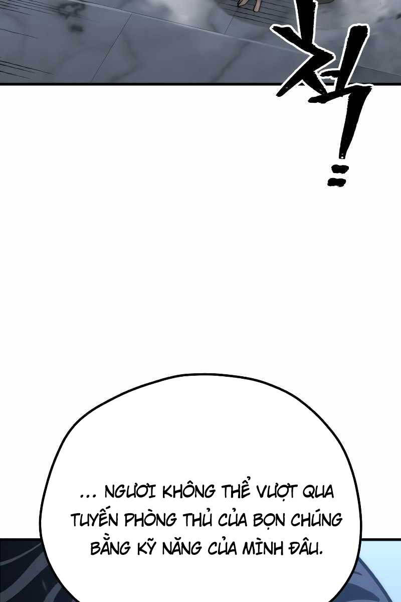 Thiên Ma Phi Thăng Truyện Chap 79 - Next Chap 80