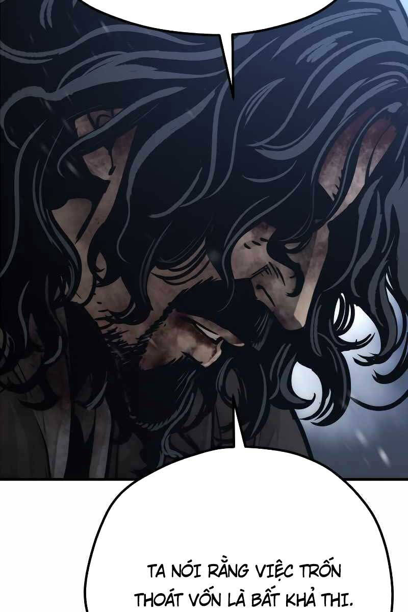 Thiên Ma Phi Thăng Truyện Chap 79 - Next Chap 80