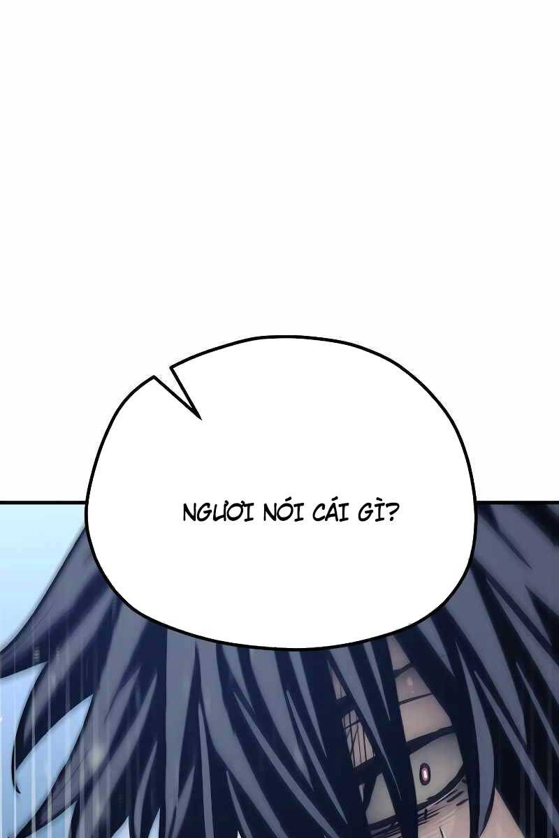 Thiên Ma Phi Thăng Truyện Chap 79 - Next Chap 80