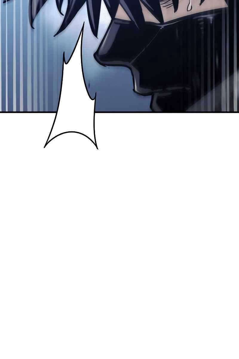 Thiên Ma Phi Thăng Truyện Chap 79 - Next Chap 80