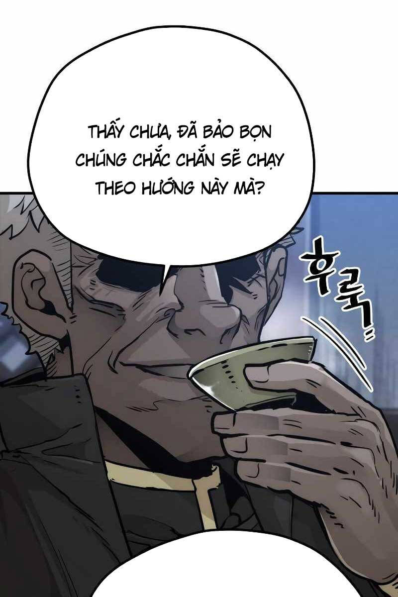 Thiên Ma Phi Thăng Truyện Chap 79 - Next Chap 80