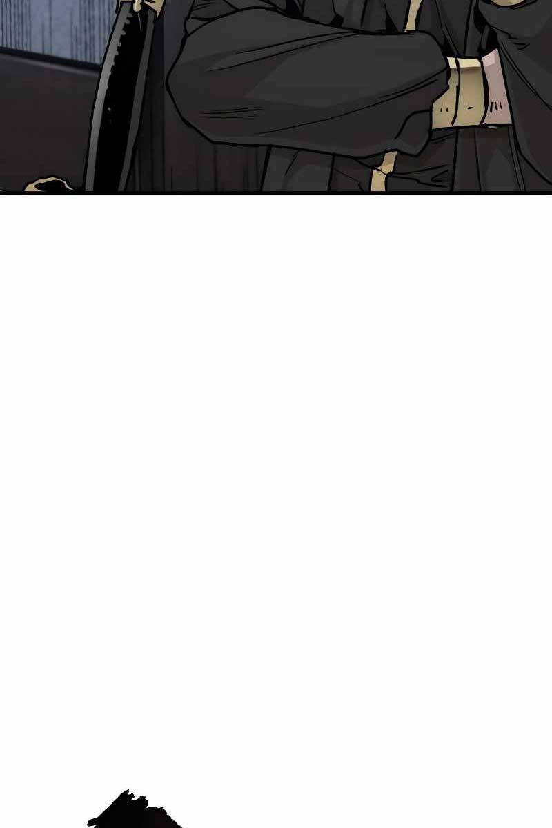 Thiên Ma Phi Thăng Truyện Chap 79 - Next Chap 80