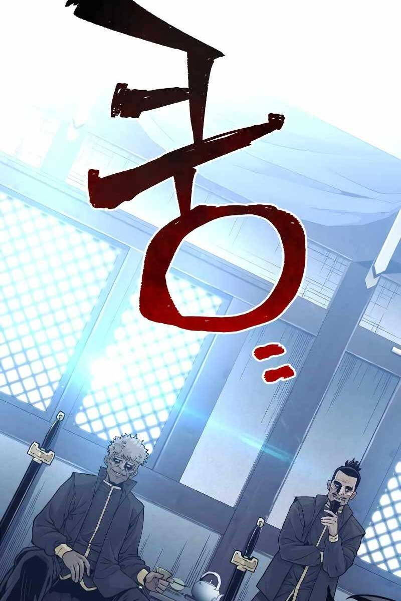 Thiên Ma Phi Thăng Truyện Chap 79 - Next Chap 80