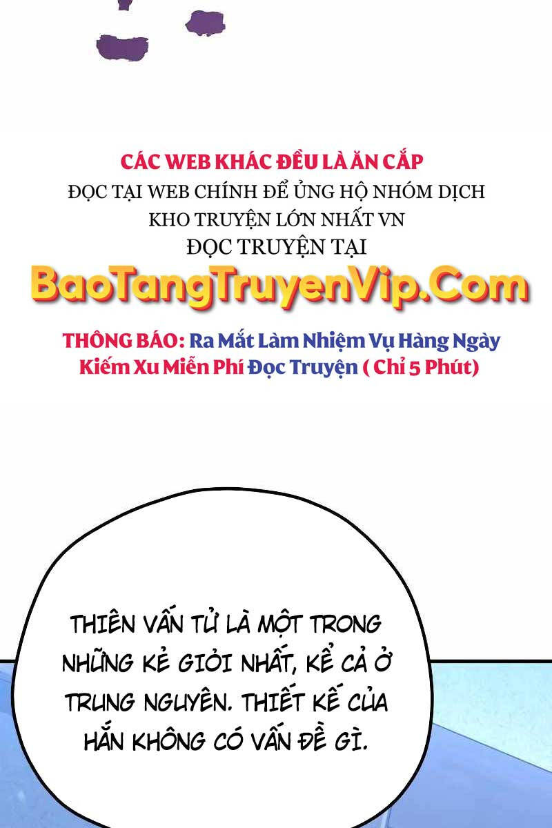 Thiên Ma Phi Thăng Truyện Chap 79 - Next Chap 80
