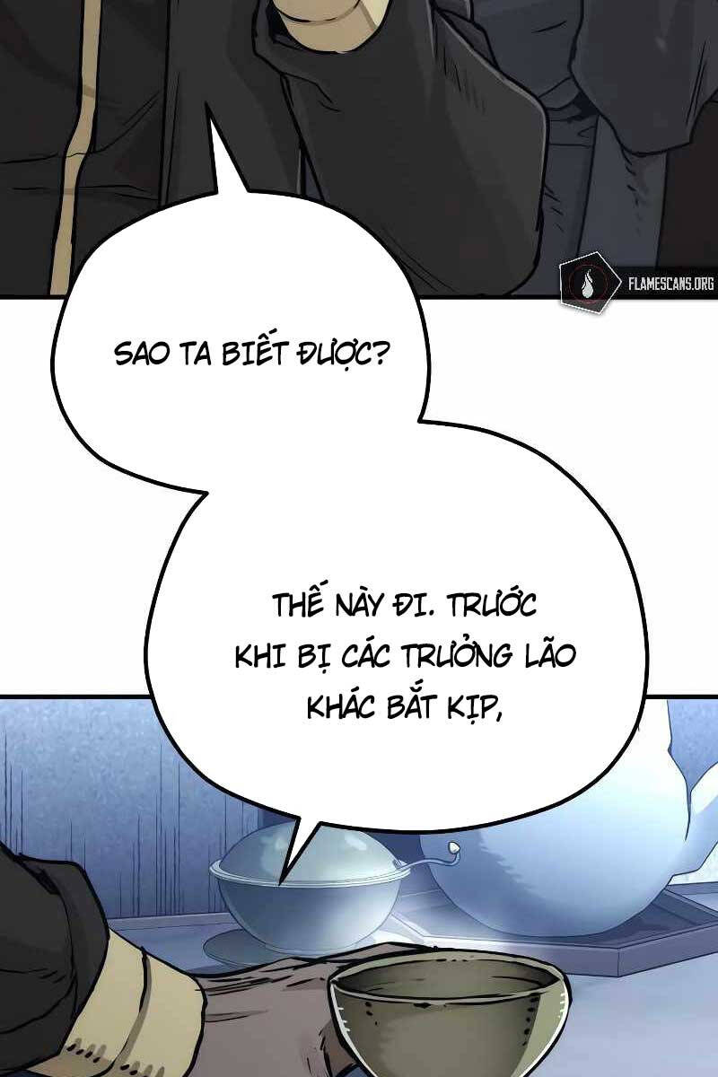 Thiên Ma Phi Thăng Truyện Chap 79 - Next Chap 80