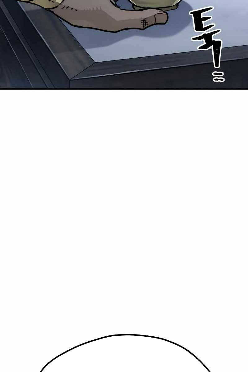 Thiên Ma Phi Thăng Truyện Chap 79 - Next Chap 80