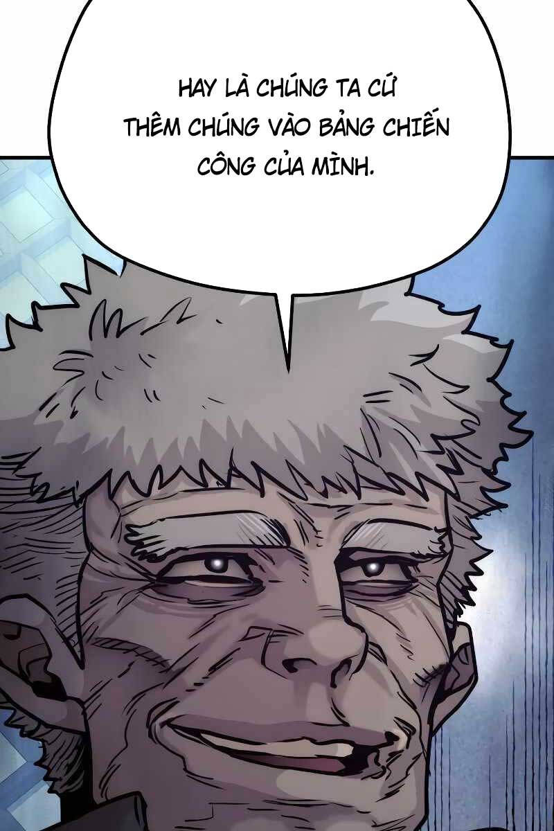 Thiên Ma Phi Thăng Truyện Chap 79 - Next Chap 80