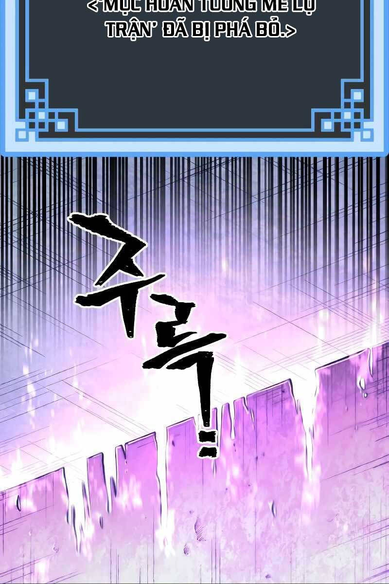 Thiên Ma Phi Thăng Truyện Chap 79 - Next Chap 80